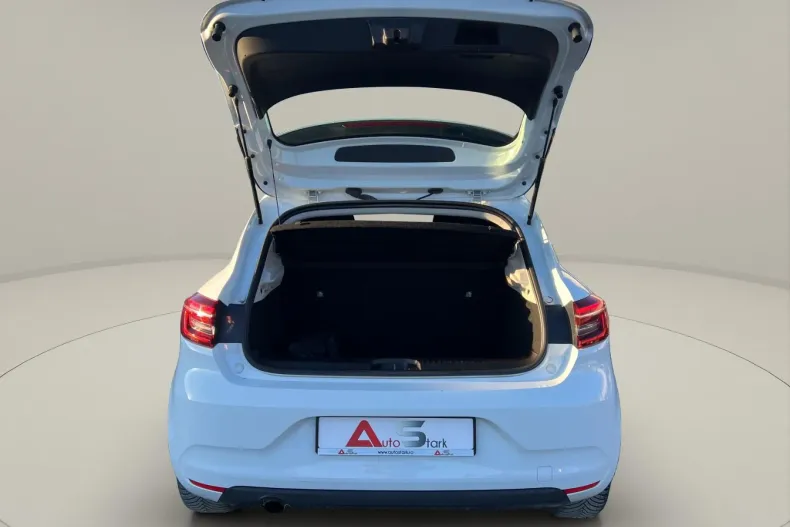 Renault Clio din 2022 cu 76.215 km - oferta REN197330 - foto 35