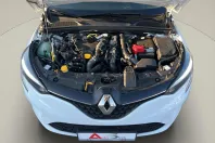 Renault Clio din 2022 cu 76.215 km - oferta REN197330 - foto 36