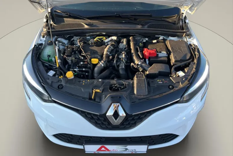 Renault Clio din 2022 cu 76.215 km - oferta REN197330 - foto 36