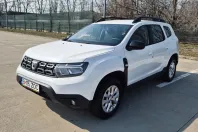 Dacia Duster din 2022 cu 163.400 km - oferta DAC197331 - foto 2
