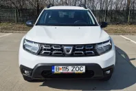 Dacia Duster din 2022 cu 163.400 km - oferta DAC197331 - foto 4