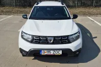 Dacia Duster din 2022 cu 163.400 km - oferta DAC197331 - foto 5