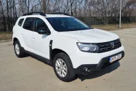 Dacia Duster din 2022 cu 163.400 km - oferta DAC197331 - foto 6