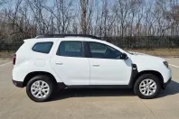 Dacia Duster din 2022 cu 163.400 km - oferta DAC197331 - foto 8