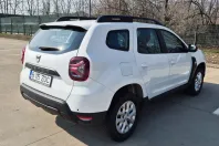 Dacia Duster din 2022 cu 163.400 km - oferta DAC197331 - foto 9