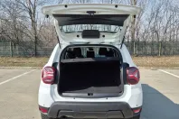 Dacia Duster din 2022 cu 163.400 km - oferta DAC197331 - foto 13