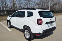 Dacia Duster din 2022 cu 163.400 km - oferta DAC197331 - foto 14