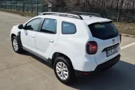 Dacia Duster din 2022 cu 163.400 km - oferta DAC197331 - foto 15