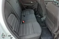 Dacia Duster din 2022 cu 163.400 km - oferta DAC197331 - foto 19