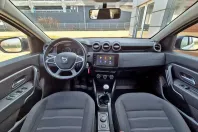 Dacia Duster din 2022 cu 163.400 km - oferta DAC197331 - foto 20