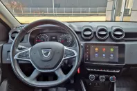 Dacia Duster din 2022 cu 163.400 km - oferta DAC197331 - foto 21