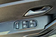 Dacia Duster din 2022 cu 163.400 km - oferta DAC197331 - foto 22