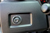 Dacia Duster din 2022 cu 163.400 km - oferta DAC197331 - foto 23