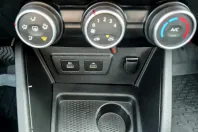 Dacia Duster din 2022 cu 163.400 km - oferta DAC197331 - foto 25