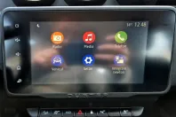 Dacia Duster din 2022 cu 163.400 km - oferta DAC197331 - foto 26