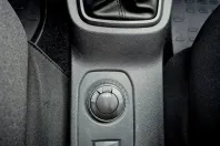 Dacia Duster din 2022 cu 163.400 km - oferta DAC197331 - foto 27