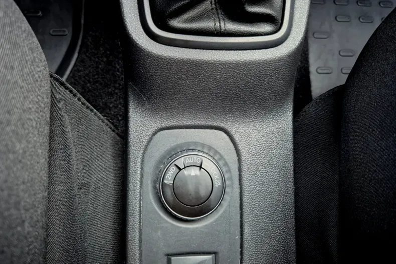 Dacia Duster din 2022 cu 163.400 km - oferta DAC197331 - foto 27