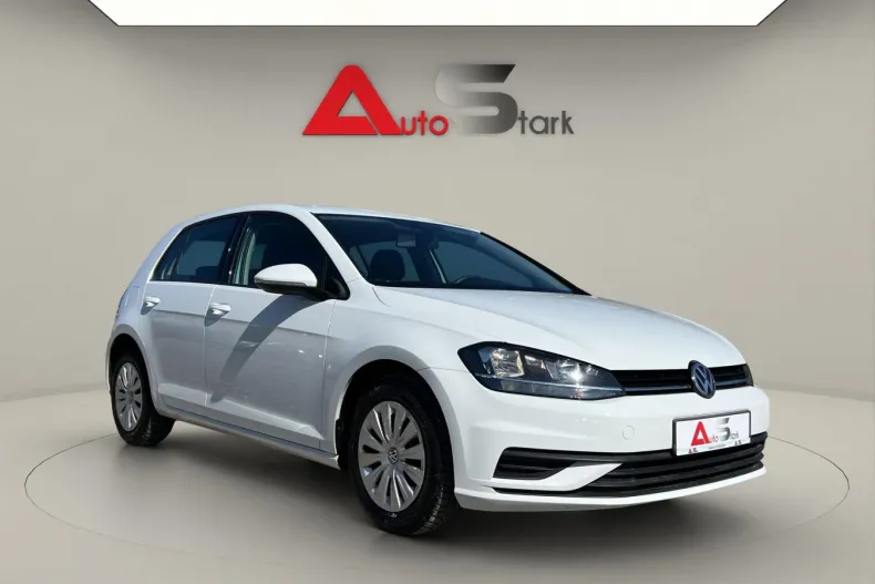 Volkswagen Golf din 2020 cu 115.206 km - oferta VOL197332 - foto 2