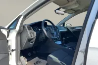 Volkswagen Golf din 2020 cu 115.206 km - oferta VOL197332 - foto 3