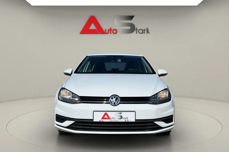 Volkswagen Golf din 2020 cu 115.206 km - oferta VOL197332 - foto 5