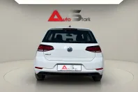 Volkswagen Golf din 2020 cu 115.206 km - oferta VOL197332 - foto 6