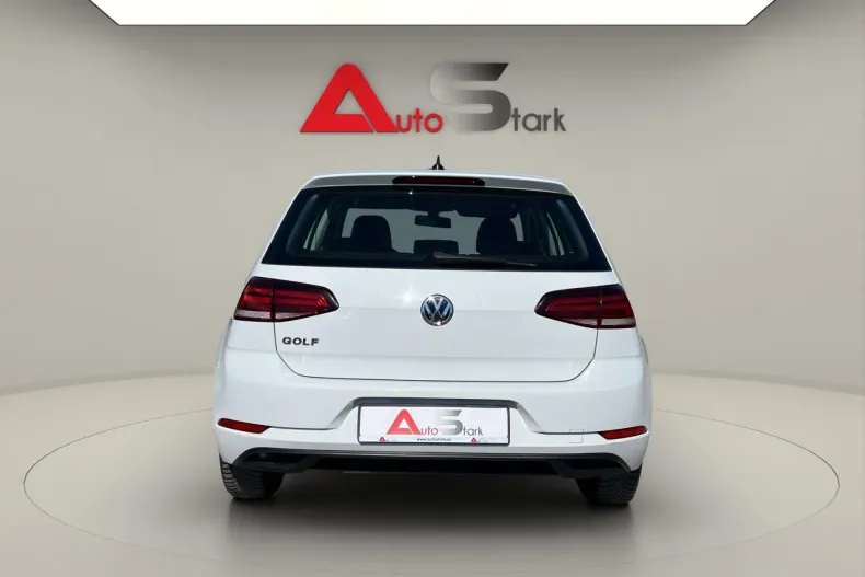 Volkswagen Golf din 2020 cu 115.206 km - oferta VOL197332 - foto 6