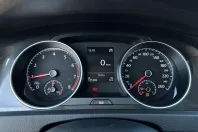 Volkswagen Golf din 2020 cu 115.206 km - oferta VOL197332 - foto 7