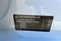 Volkswagen Golf din 2020 cu 115.206 km - oferta VOL197332 - foto 8