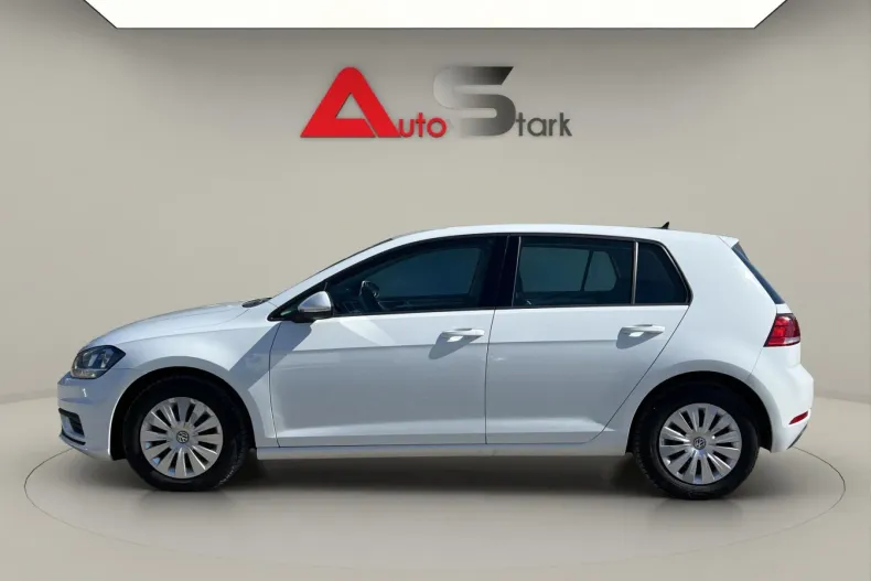 Volkswagen Golf din 2020 cu 115.206 km - oferta VOL197332 - foto 9