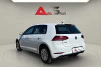 Volkswagen Golf din 2020 cu 115.206 km - oferta VOL197332 - foto 10