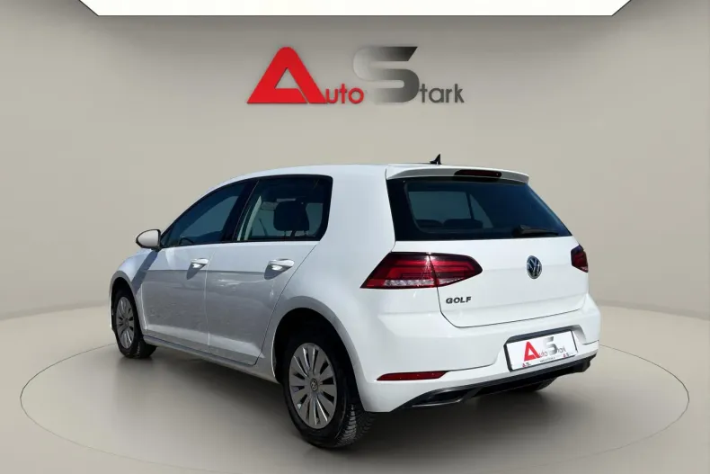 Volkswagen Golf din 2020 cu 115.206 km - oferta VOL197332 - foto 10