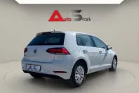Volkswagen Golf din 2020 cu 115.206 km - oferta VOL197332 - foto 11