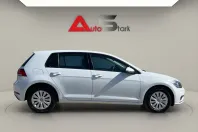 Volkswagen Golf din 2020 cu 115.206 km - oferta VOL197332 - foto 12