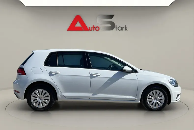 Volkswagen Golf din 2020 cu 115.206 km - oferta VOL197332 - foto 12