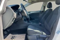 Volkswagen Golf din 2020 cu 115.206 km - oferta VOL197332 - foto 13