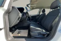 Volkswagen Golf din 2020 cu 115.206 km - oferta VOL197332 - foto 14