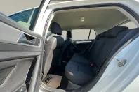 Volkswagen Golf din 2020 cu 115.206 km - oferta VOL197332 - foto 15