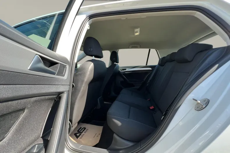 Volkswagen Golf din 2020 cu 115.206 km - oferta VOL197332 - foto 15