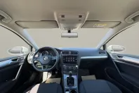 Volkswagen Golf din 2020 cu 115.206 km - oferta VOL197332 - foto 17