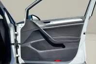 Volkswagen Golf din 2020 cu 115.206 km - oferta VOL197332 - foto 18