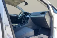 Volkswagen Golf din 2020 cu 115.206 km - oferta VOL197332 - foto 19