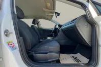 Volkswagen Golf din 2020 cu 115.206 km - oferta VOL197332 - foto 20