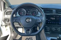 Volkswagen Golf din 2020 cu 115.206 km - oferta VOL197332 - foto 21