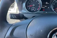Volkswagen Golf din 2020 cu 115.206 km - oferta VOL197332 - foto 22