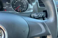 Volkswagen Golf din 2020 cu 115.206 km - oferta VOL197332 - foto 23