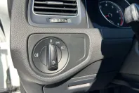 Volkswagen Golf din 2020 cu 115.206 km - oferta VOL197332 - foto 24