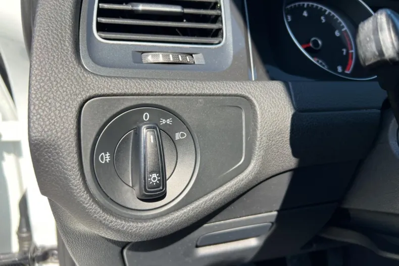 Volkswagen Golf din 2020 cu 115.206 km - oferta VOL197332 - foto 24