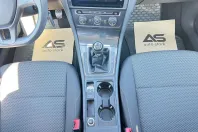 Volkswagen Golf din 2020 cu 115.206 km - oferta VOL197332 - foto 29