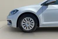 Volkswagen Golf din 2020 cu 115.206 km - oferta VOL197332 - foto 32