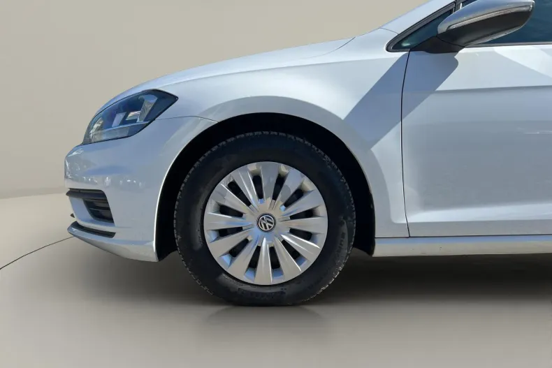 Volkswagen Golf din 2020 cu 115.206 km - oferta VOL197332 - foto 32